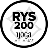 Formation de Karma Yoga certifiée Yoga Alliance