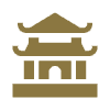 temple