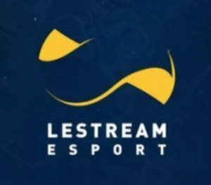 Equipe Lestream esport