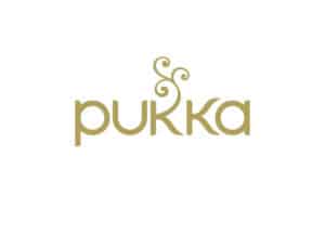 17675_Pukka Logos - CMYK_Gold