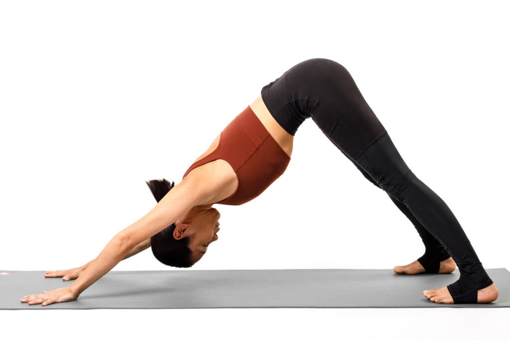 Formation Yoga Séquençage & Refresher