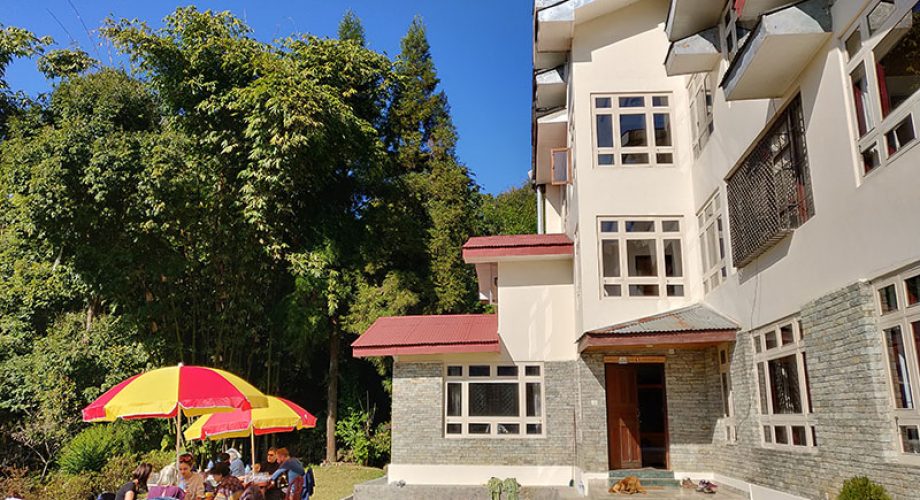 IMG_20181231_132250-1