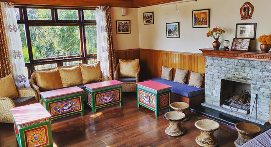 IMG_20190119_183245_670